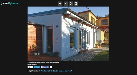 Str. 4