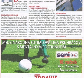 Vyberáme okná. Aké sú možnosti a čo žiadame?