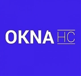 Plastové okná Nitra