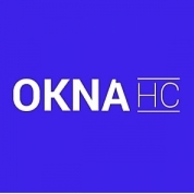 Plastové okná Nitra