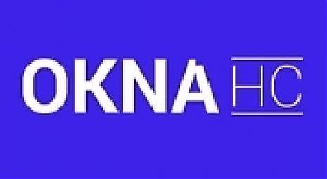 Plastové okná Nitra