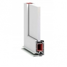 Salamander® Streamline 76 AD