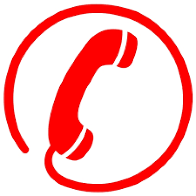 Oknotrend, s.r.o.