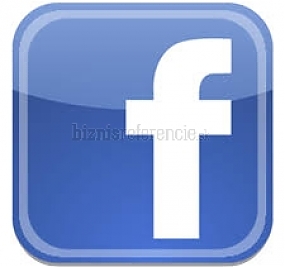 Facebook TU!