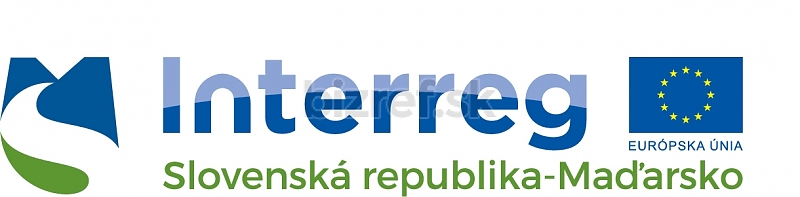 SKHU
