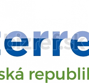 SKHU