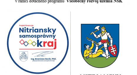 PROJEKT: Obnova veľkej sály kultúrneho domu /2024/