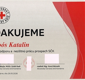 SČK