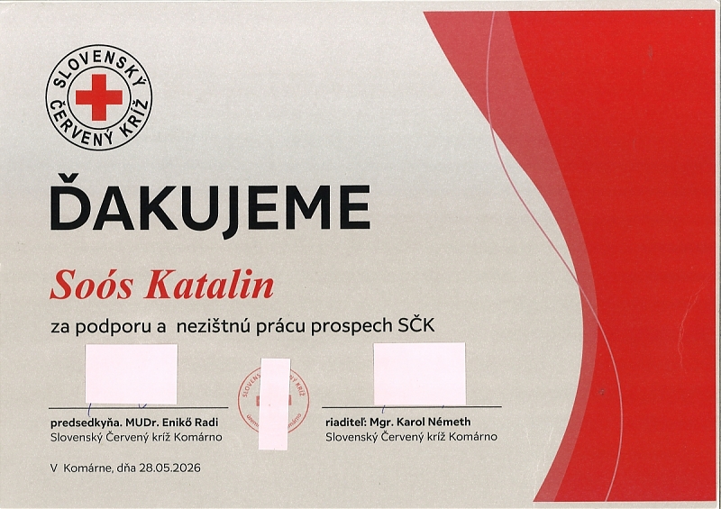 SČK