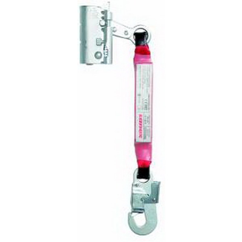 Bezpečnostné postroje