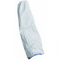 Tyvek návlek