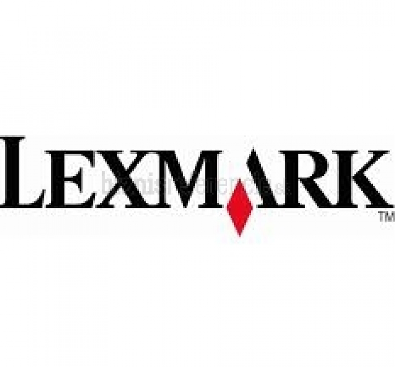 Tonery do LEXMARK