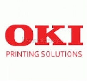 Tonery do OKI