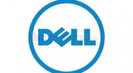 Tonery do DELL