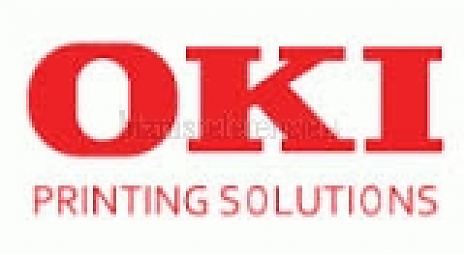 Tonery do OKI