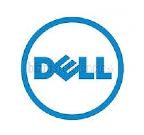 Tonery do DELL