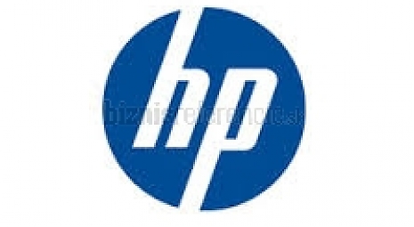 Tonery do HP