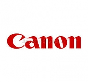 Tonery do CANON