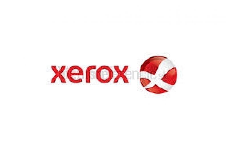 Tonery do XEROX