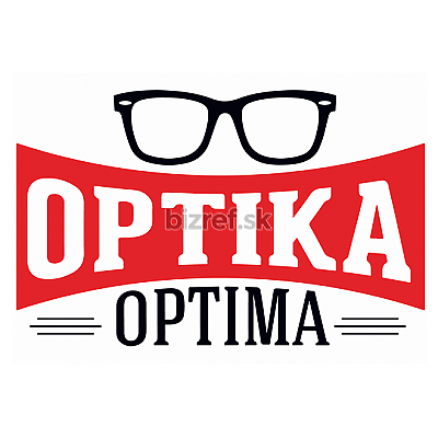 Optika Optima