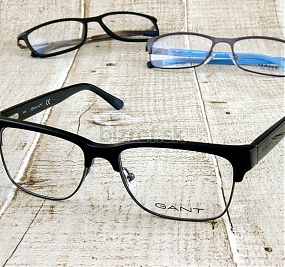 GANT