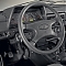 Lada 4x4 5dv. komfort