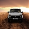Lada 4x4 5dv. komfort