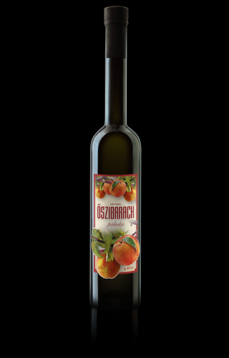 Prémium