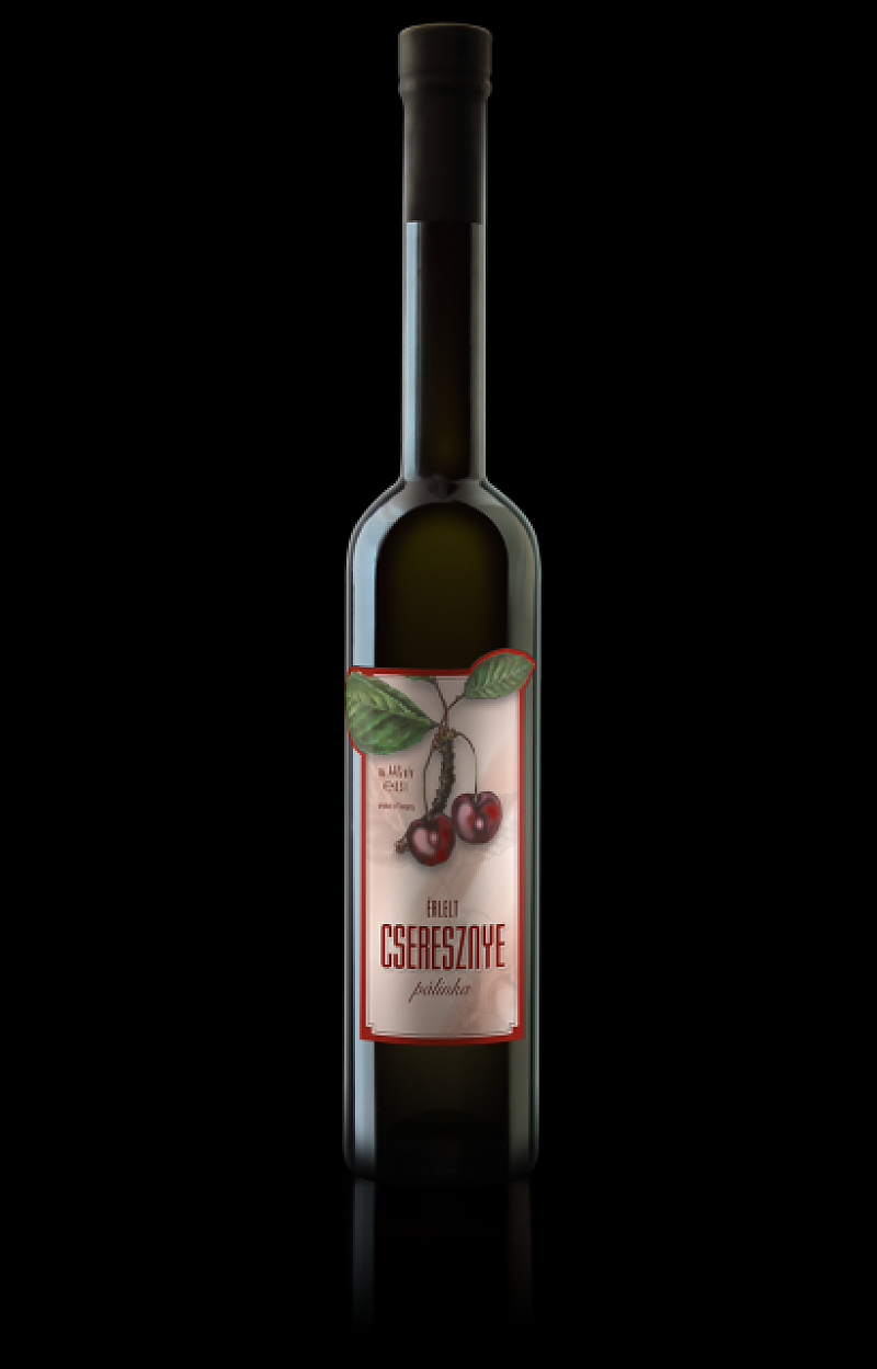Prémium