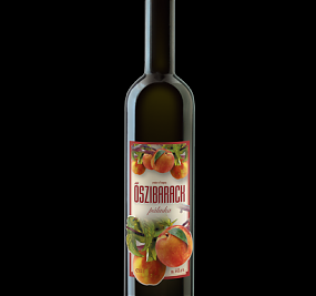 Prémium