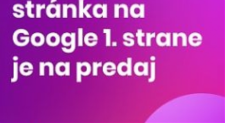 Najkvalitnejšie tepovanie v Bratislave