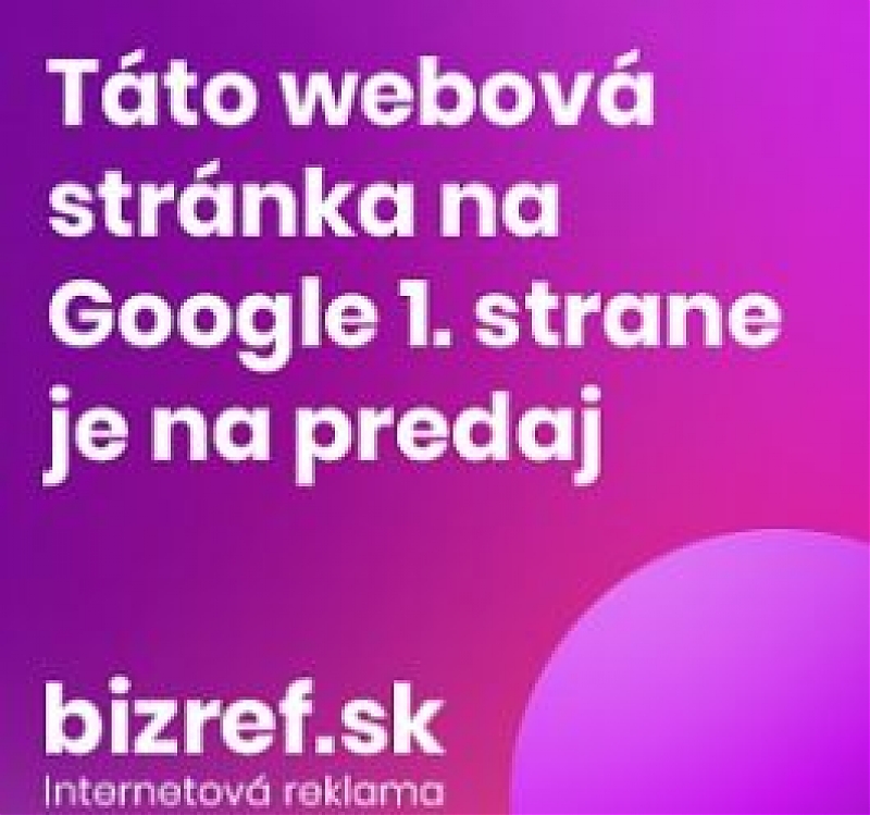 Kvalitné tepovanie