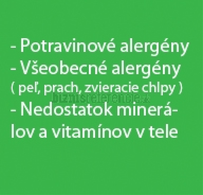 Diagnostické možnosti