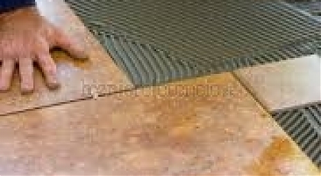 Pokladanie podlahy Nitra