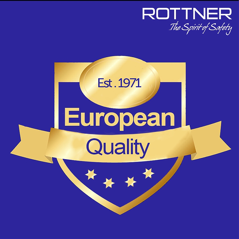 Kvalita z Európy