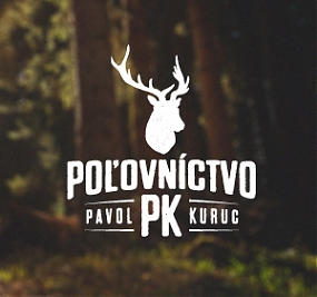 poľovnícke potreby Banská Bystrica