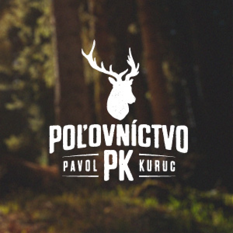 poľovnícke potreby Banská Bystrica