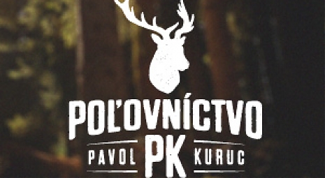 poľovnícke potreby Banská Bystrica