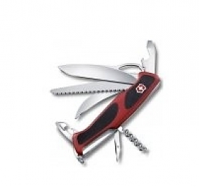 Nože VICTORINOX