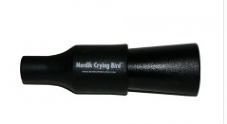 Vábničky