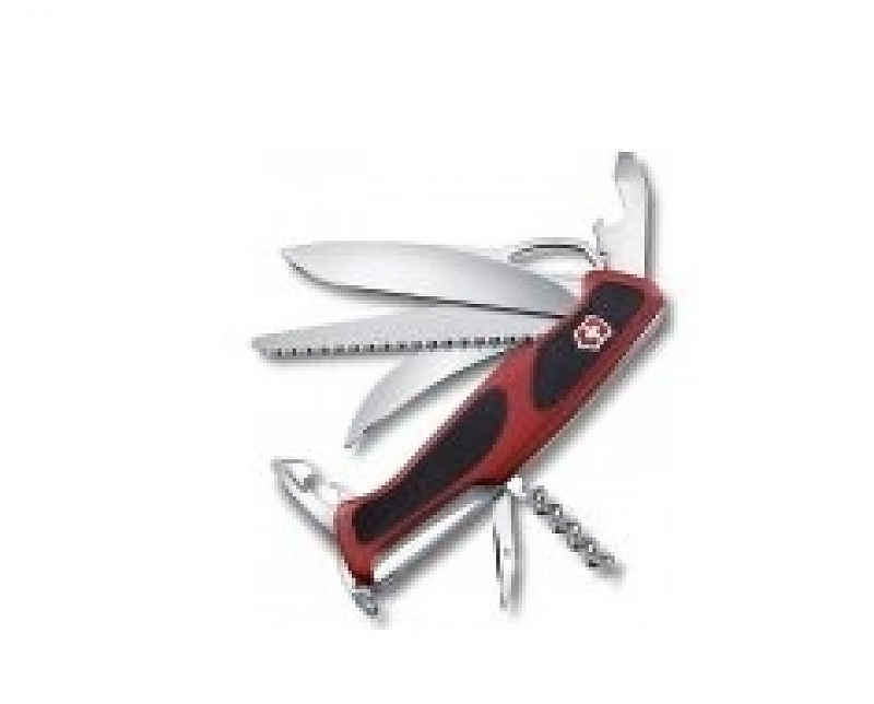 Nože VICTORINOX