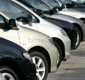Výkup jazdených automobilov Ružomberok
