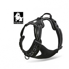 Psie postroje TRUELOVE