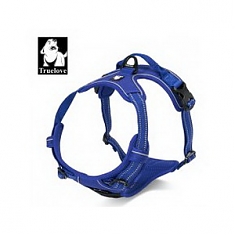 POSTROJ TRUELOVE KRÁĽOVSKÁ MODRÁ