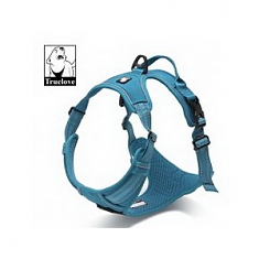 POSTROJ TRUELOVE TYRKYSOVÝ PASTEL