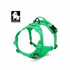 POSTROJ TRUELOVE ZELENÝ GRASS