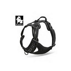 POSTROJ TRUELOVE ČIERNY