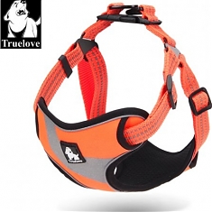 POSTROJ TRUELOVE NEON