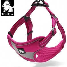 POSTROJ TRUELOVE NEON