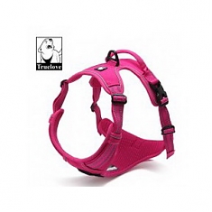 POSTROJ TRUELOVE RUŽOVÝ